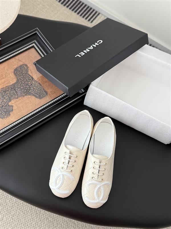 2025112717150626 270